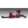 "Yoga"-Jason Napier-Renee Taylor Gallery