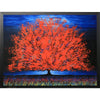 "Zenplosion"-Daniel Lager-Renee Taylor Gallery