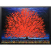 "Zenplosion"-Daniel Lager-Renee Taylor Gallery