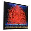 "Zenplosion"-Daniel Lager-Renee Taylor Gallery