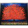 "Zenplosion"-Daniel Lager-Renee Taylor Gallery