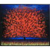 "Zenplosion"-Daniel Lager-Renee Taylor Gallery