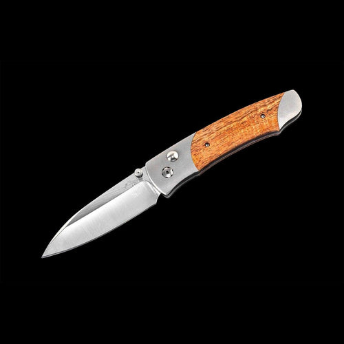 A200-13-William Henry-Renee Taylor Gallery