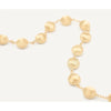 18K Africa Yellow Gold Bead Bracelet - BB2835 Y 02-Marco Bicego-Renee Taylor Gallery