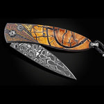 Monarch Ray Limited Edition - B05 RAY-William Henry-Renee Taylor Gallery