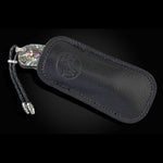 Kestrel Shell Game Limited Edition - B09 SHELL GAME-William Henry-Renee Taylor Gallery