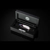 Kestrel White Wave Limited Edition Knife - B09 WHITE WAVE-William Henry-Renee Taylor Gallery