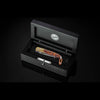 Lancet Fall Colors Limited Edition - B10 FALL COLORS-William Henry-Renee Taylor Gallery