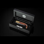 Lancet Fall Colors Limited Edition - B10 FALL COLORS-William Henry-Renee Taylor Gallery