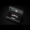 Persian Breeze Limited Edition Knife - B11 BREEZE-William Henry-Renee Taylor Gallery