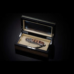 Spearpoint American Crude IV Limited Edition Knife - B12 AMERICAN CRUDE IV-William Henry-Renee Taylor Gallery