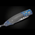 Spearpoint Breeze Limited Edition - B12 BREEZE-William Henry-Renee Taylor Gallery