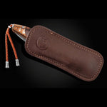 Gentac Dark Desert Limited Edition - B30 DARK DESERT-William Henry-Renee Taylor Gallery