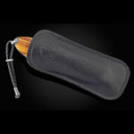 Spearpoint 'G Washington III' Limited Edition - B12 G WASHINGTON III-William Henry-Renee Taylor Gallery