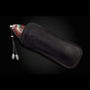 Spearpoint Hot Lava Limited Edition Knife - B12 HOT LAVA-William Henry-Renee Taylor Gallery