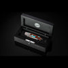 Spearpoint Hot Lava Limited Edition Knife - B12 HOT LAVA-William Henry-Renee Taylor Gallery