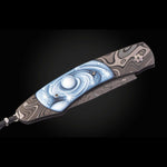 Spearpoint Milky Way Limited Edition - B12 MILKY WAY-William Henry-Renee Taylor Gallery