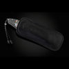 Spearpoint Rip Tide Limited Edition Knife - B12 RIP TIDE-William Henry-Renee Taylor Gallery