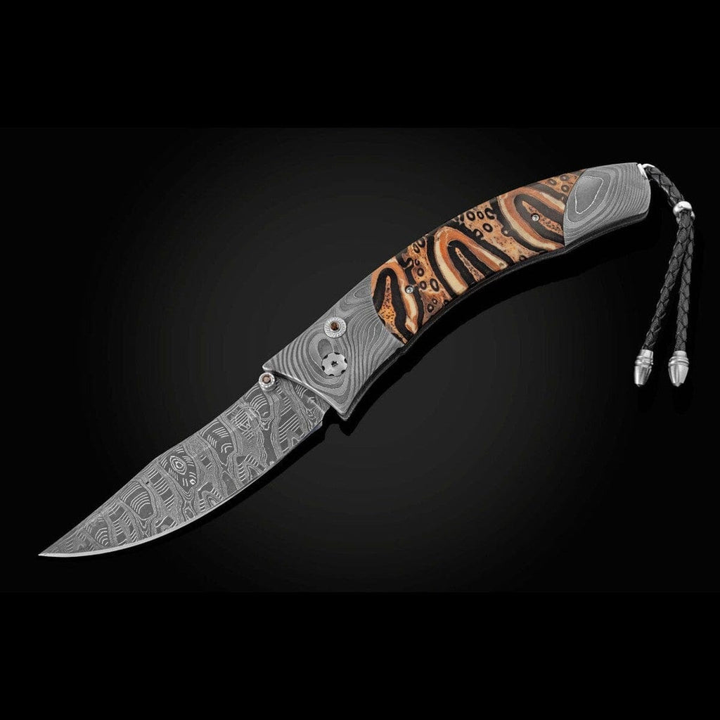Contour Fernwood Limited Edition - B21 FERNWOOD-William Henry-Renee Taylor Gallery