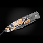 Bolt Automatic Epic Limited Edition - B22 EPIC-William Henry-Renee Taylor Gallery