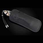 Bolt Automatic Epic Limited Edition - B22 EPIC-William Henry-Renee Taylor Gallery