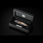 Bolt Automatic Epic Limited Edition - B22 EPIC-William Henry-Renee Taylor Gallery