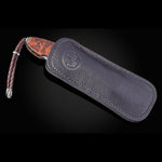 Bolt Automatic Viper Limited Edition - B22 VIPER-William Henry-Renee Taylor Gallery