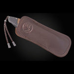 Gentac Dark Pappy Limited Edition - B30 DARK PAPPY-William Henry-Renee Taylor Gallery