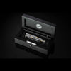 Gentac Golden Dawn Limited Edition Knife - B30 GOLDEN DAWN-William Henry-Renee Taylor Gallery
