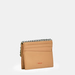 MONTANA POCKET - California Sunday/Brushed Gold-Hammitt-Renee Taylor Gallery