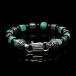 Men's Shadowline Bracelet - BB69 TBO-William Henry-Renee Taylor Gallery
