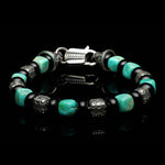 Men's Shadowline Bracelet - BB69 TBO-William Henry-Renee Taylor Gallery