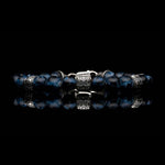 Celestia Bracelet - BB75 PSS-William Henry-Renee Taylor Gallery