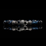 Celestia Bracelet - BB75 PSS-William Henry-Renee Taylor Gallery