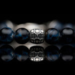 Celestia Bracelet - BB75 PSS-William Henry-Renee Taylor Gallery