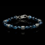 Celestia Bracelet - BB75 PSS-William Henry-Renee Taylor Gallery