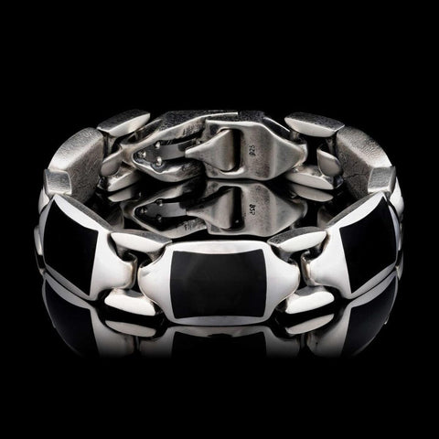 br13-blk-jd-black_jade_retro-