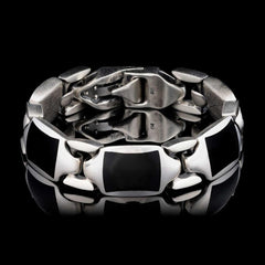 br13-blk-jd-black_jade_retro-