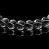 Men's Vardia Bracelet - BR27-William Henry-Renee Taylor Gallery