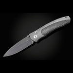 Rogue Dark Storm Limited Edition - C15 DARK STORM-William Henry-Renee Taylor Gallery