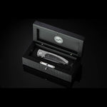 Rogue Dark Storm Limited Edition - C15 DARK STORM-William Henry-Renee Taylor Gallery