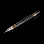 Caribe 15 Pen - CARIBE 15-William Henry-Renee Taylor Gallery