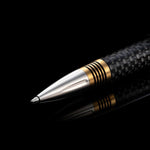 Caribe 15 Pen - CARIBE 15-William Henry-Renee Taylor Gallery