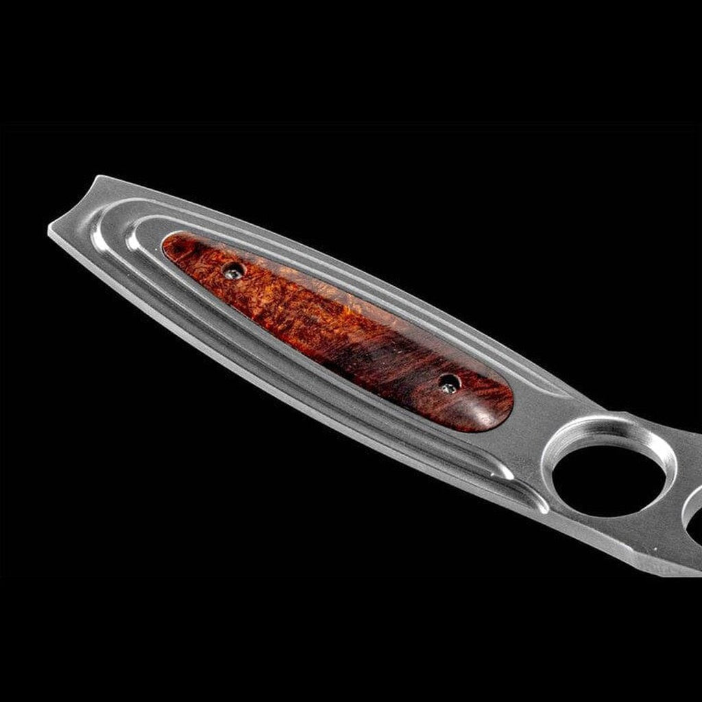 Divot Tool - D2-11 GOLD CANYON-William Henry-Renee Taylor Gallery