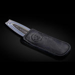 Divot Tool - D2-12 HIRONO-William Henry-Renee Taylor Gallery