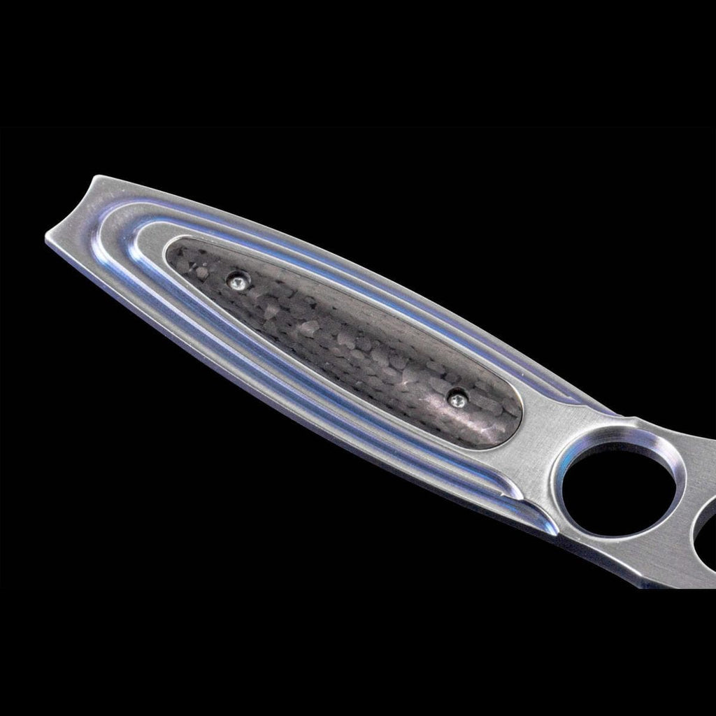 Divot Tool - D2-12 HIRONO-William Henry-Renee Taylor Gallery