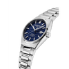 Highlife Automatic COSC Watch - Blue-Frederique Constant-Renee Taylor Gallery