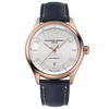 Classics Runabout Men's Automatic Watch-Frederique Constant-Renee Taylor Gallery