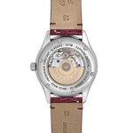 Classics Elegance Luna - FC-331MPWRD3B6-Frederique Constant-Renee Taylor Gallery