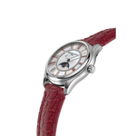Classics Elegance Luna - FC-331MPWRD3B6-Frederique Constant-Renee Taylor Gallery